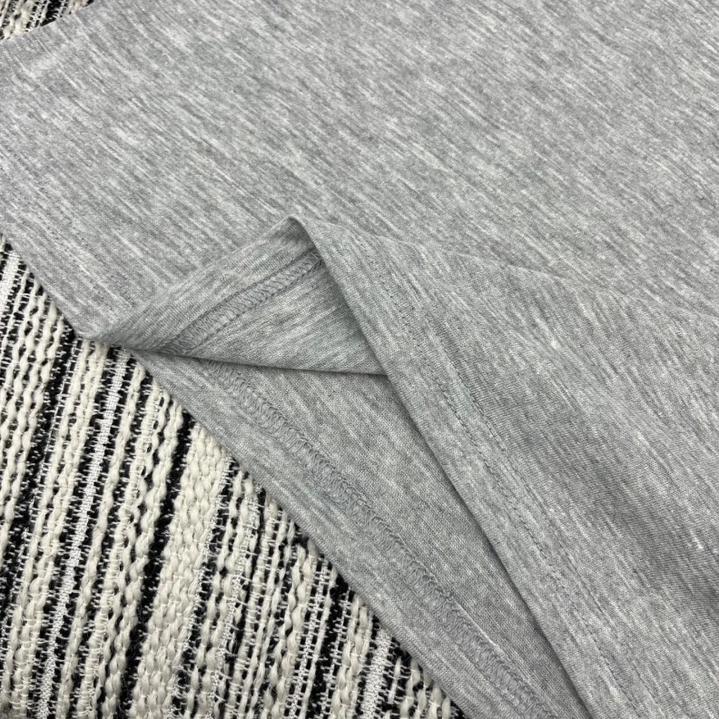 Othxr T-Shirts Lightweight 100073