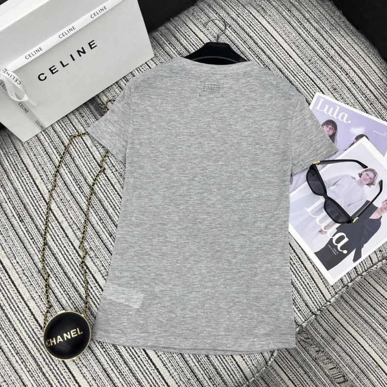 Othxr T-Shirts Lightweight 100073