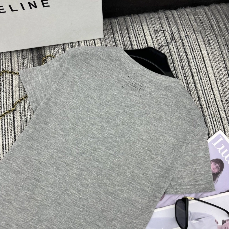 Othxr T-Shirts Lightweight 100073
