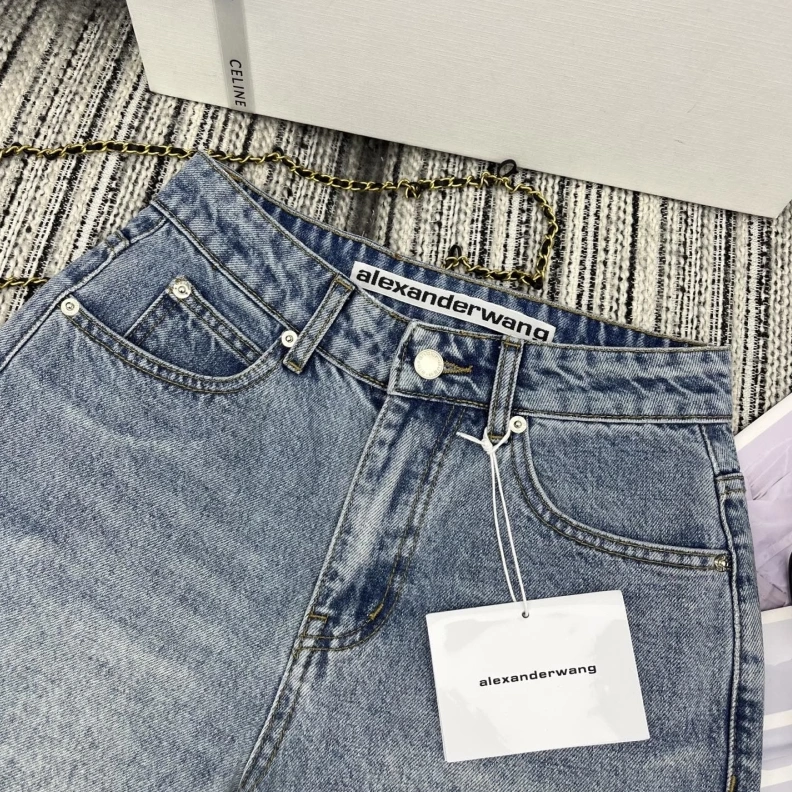 Othxr Shorts Minimalist 100328