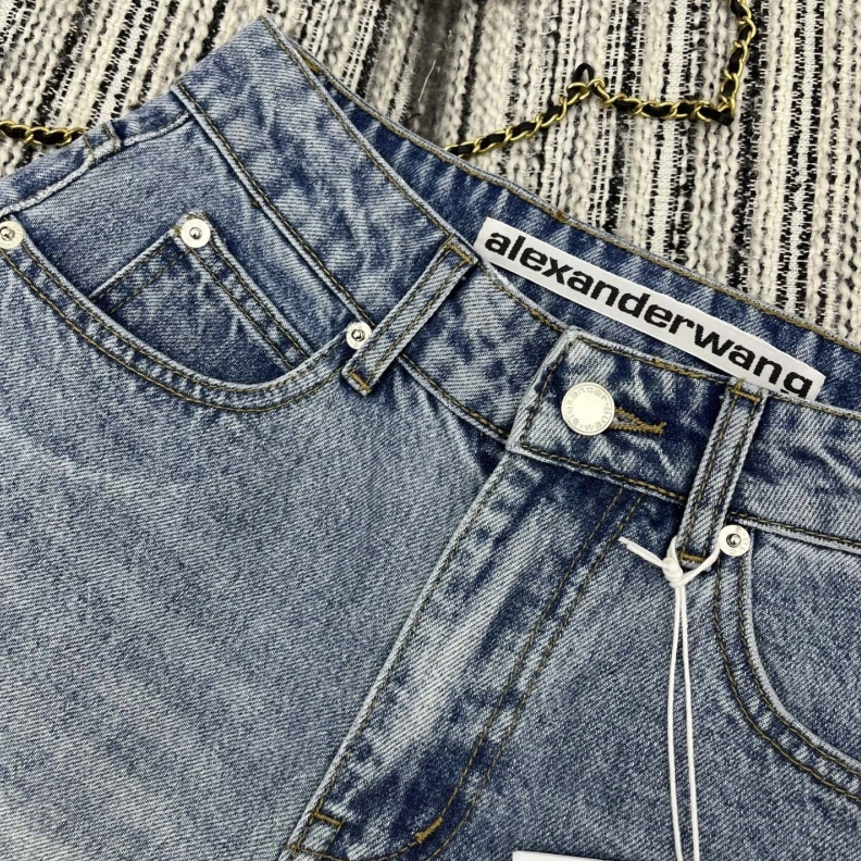 Othxr Shorts Minimalist 100328