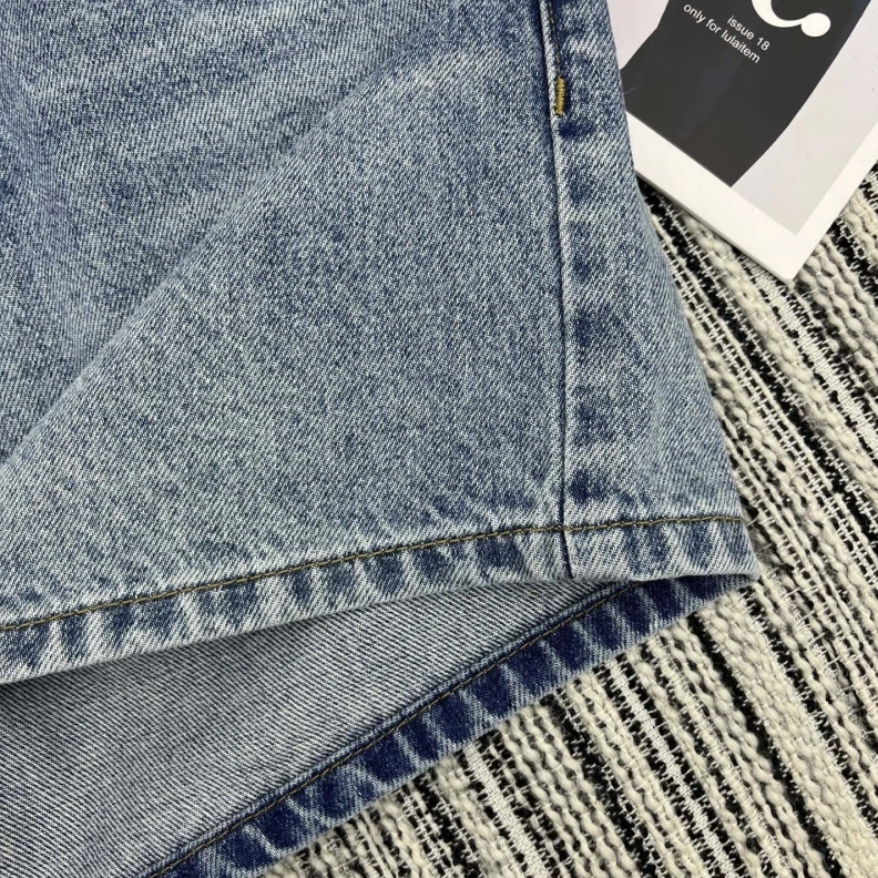 Othxr Shorts Minimalist 100328