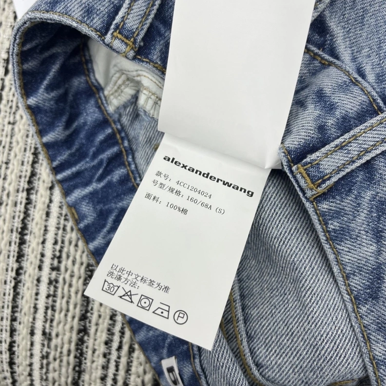Othxr Shorts Minimalist 100328