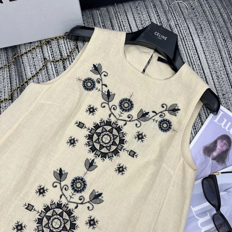 Othxr Dress UrbanStyle 100980