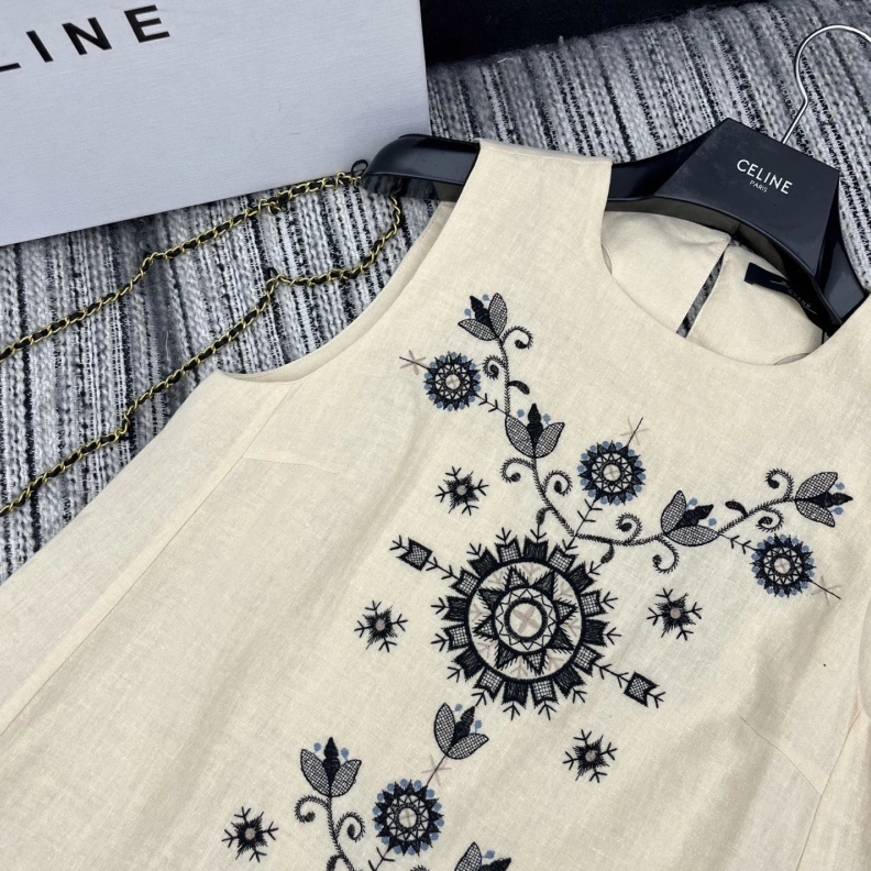Othxr Dress UrbanStyle 100980