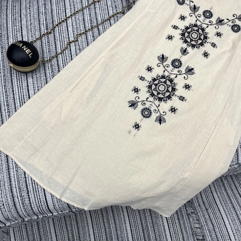Othxr Dress UrbanStyle 100980