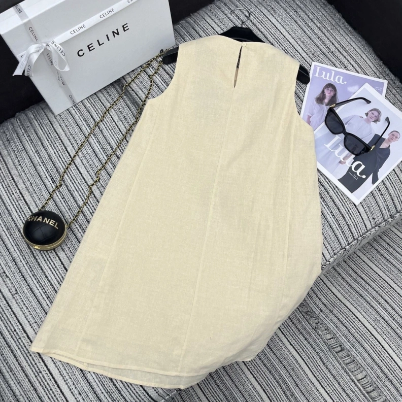 Othxr Dress UrbanStyle 100980