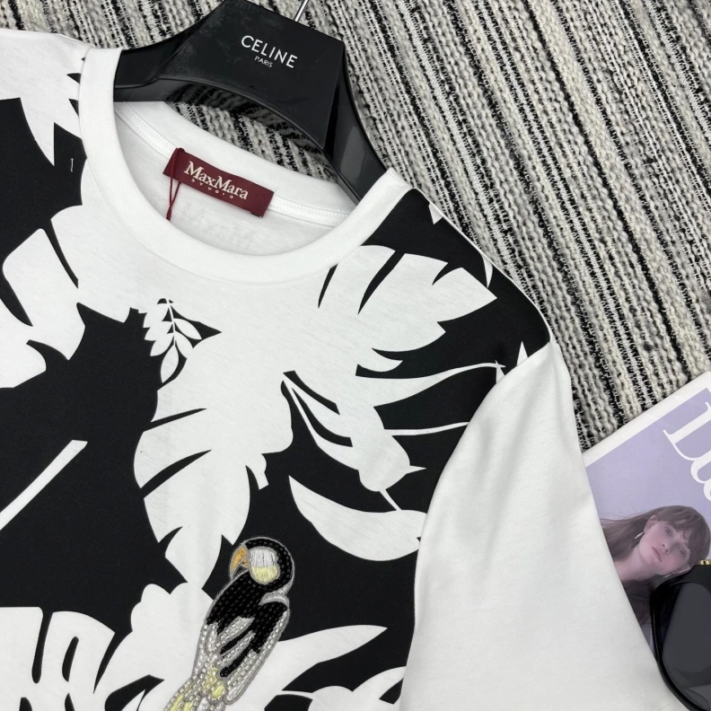 Affordable Othxr T-Shirts 100072