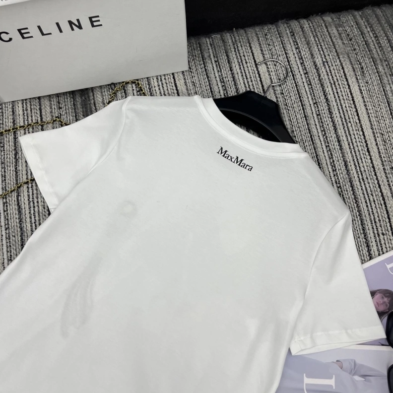 Affordable Othxr T-Shirts 100072