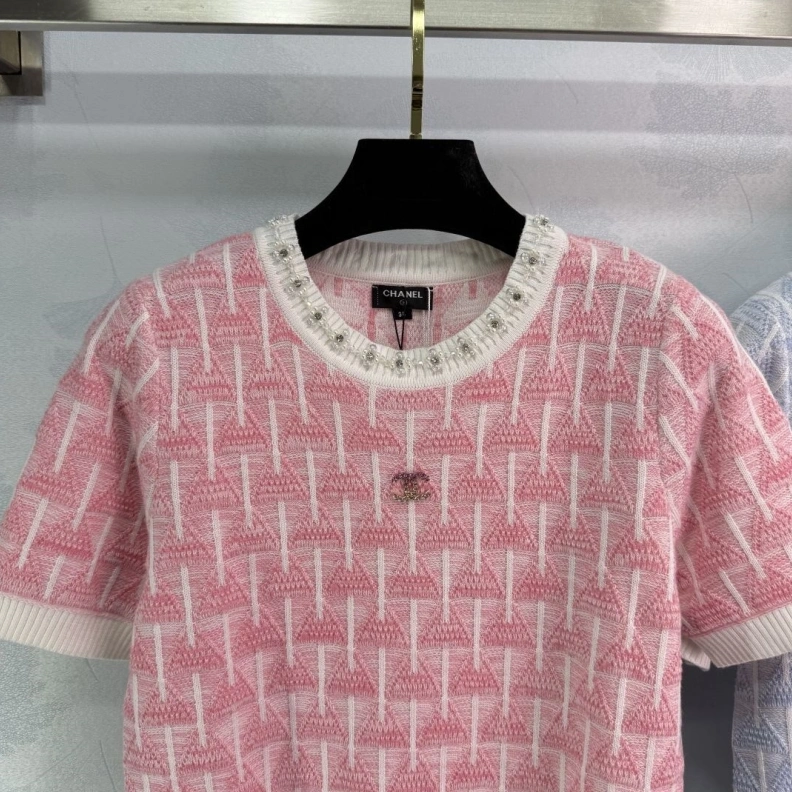 Comfortable Chxnxl T-Shirts 93237