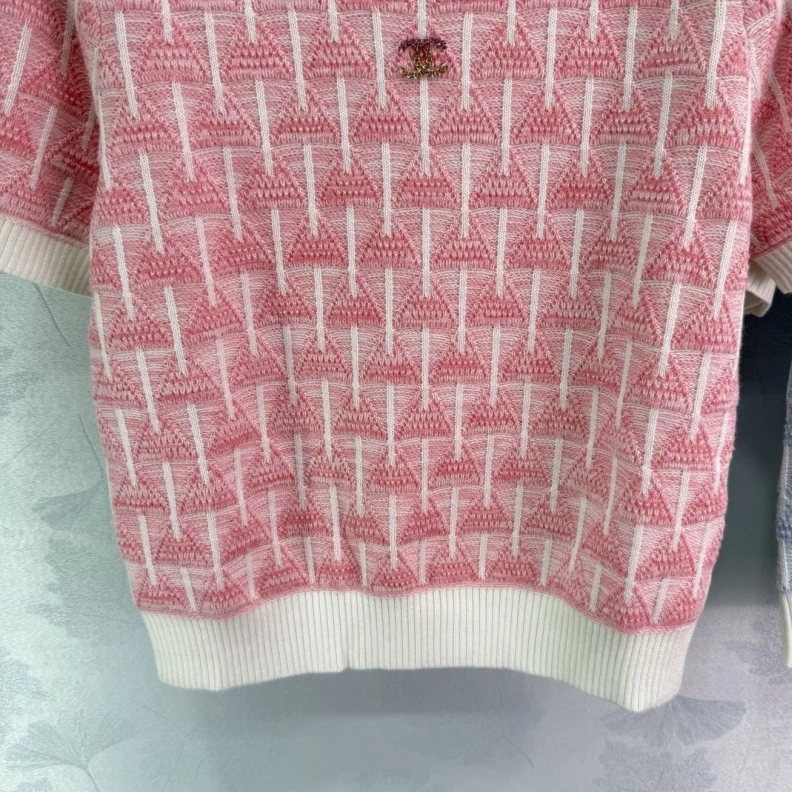 Comfortable Chxnxl T-Shirts 93237