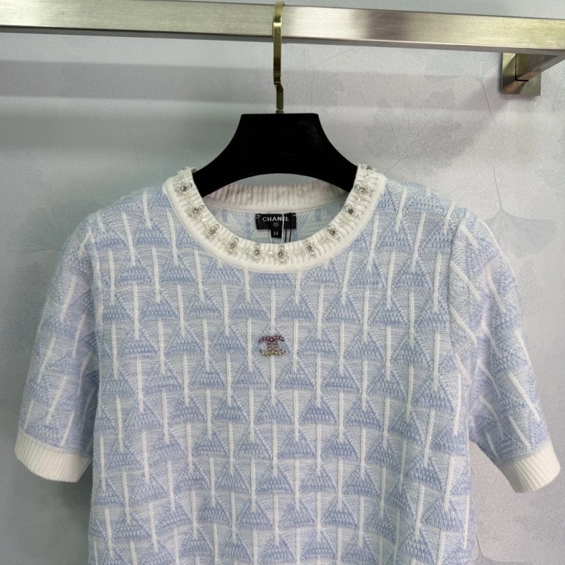 Comfortable Chxnxl T-Shirts 93237