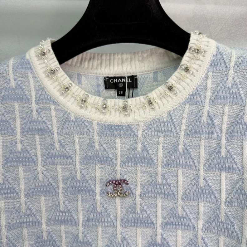 Comfortable Chxnxl T-Shirts 93237