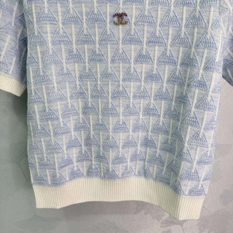 Comfortable Chxnxl T-Shirts 93237