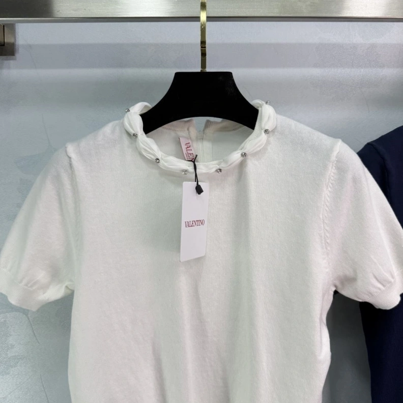 Stylish Vxlxntino T-Shirts 102995