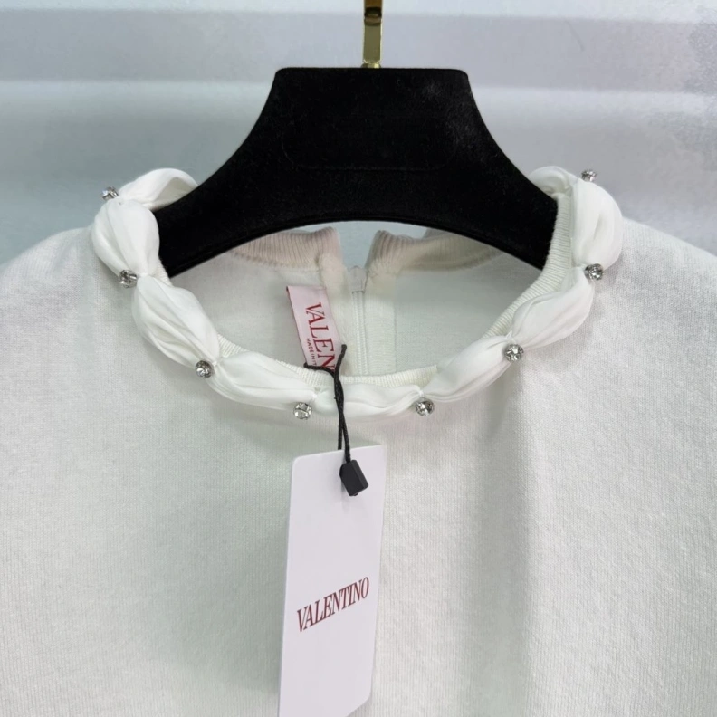Stylish Vxlxntino T-Shirts 102995