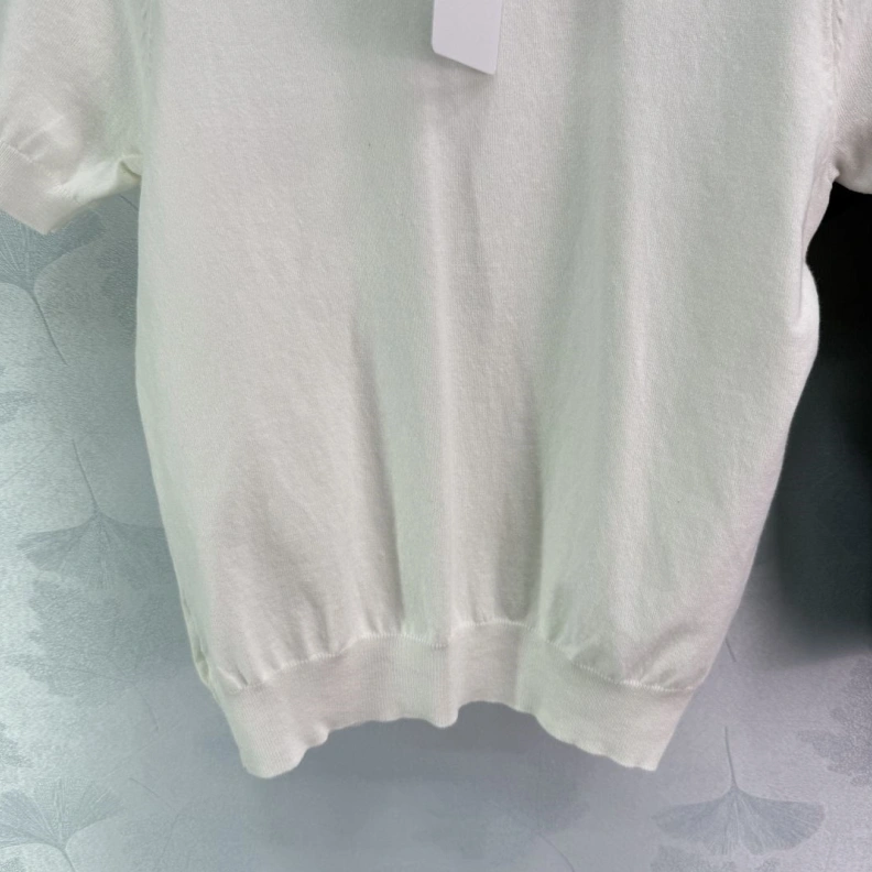 Stylish Vxlxntino T-Shirts 102995