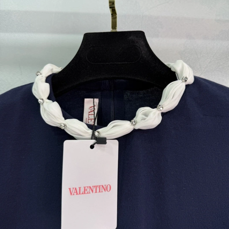 Stylish Vxlxntino T-Shirts 102995