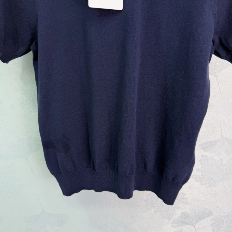 Stylish Vxlxntino T-Shirts 102995