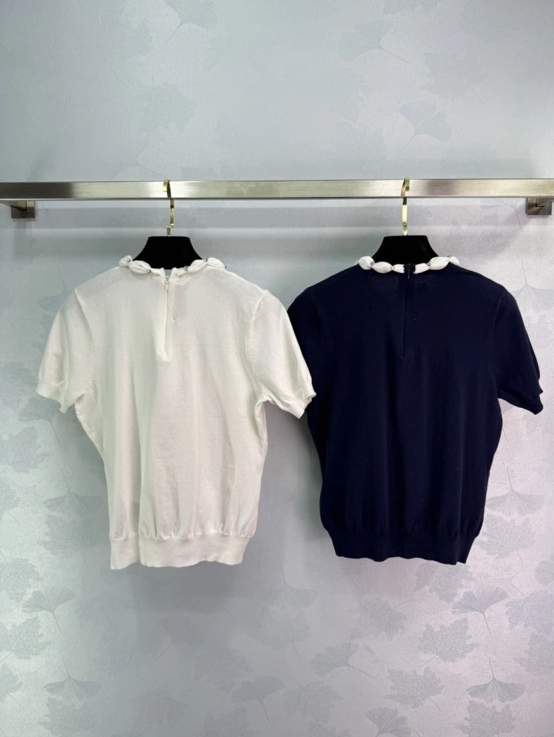 Stylish Vxlxntino T-Shirts 102995