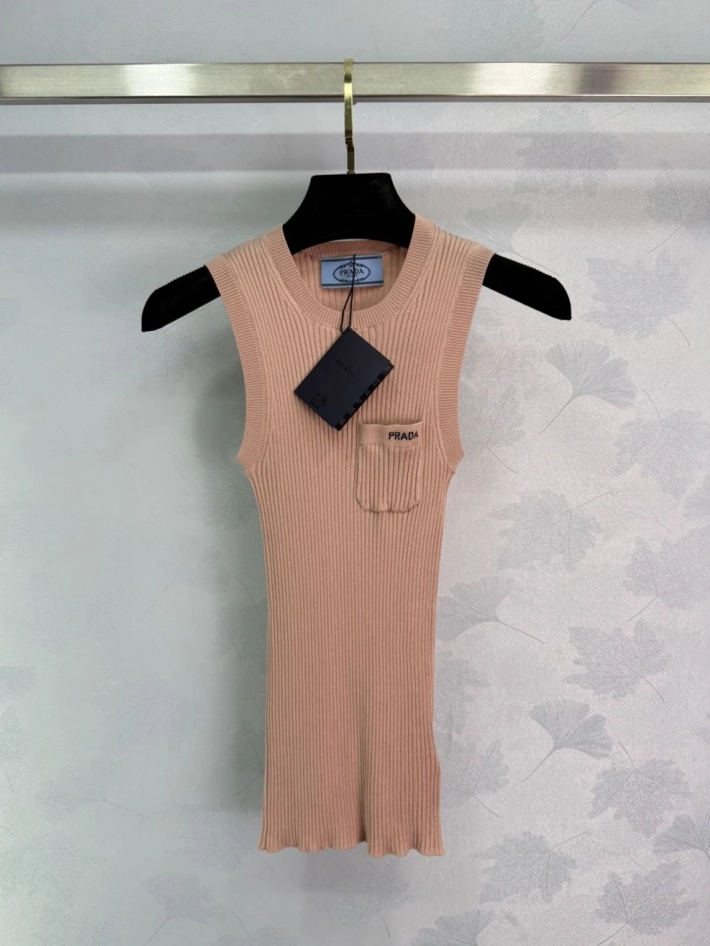 Classic Prxdx Dress 102679