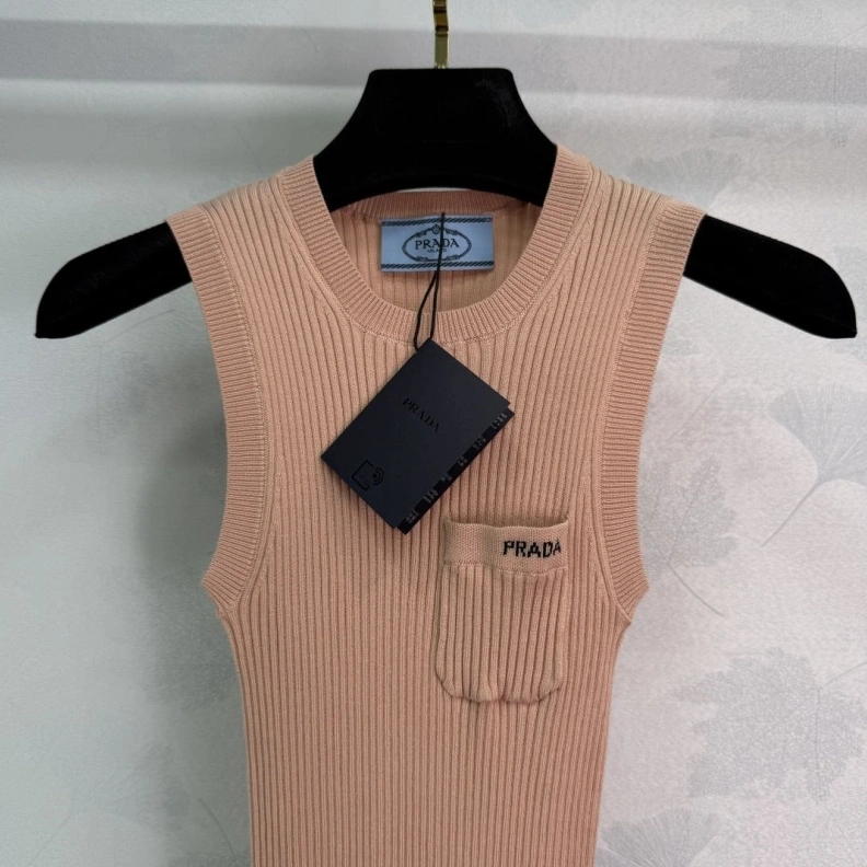 Classic Prxdx Dress 102679
