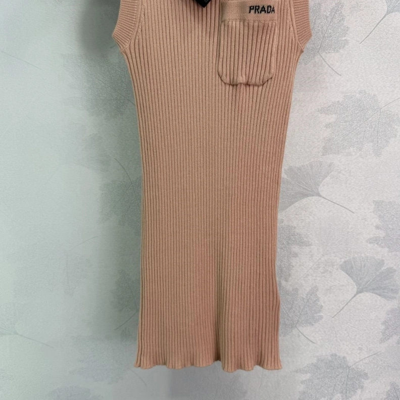 Classic Prxdx Dress 102679