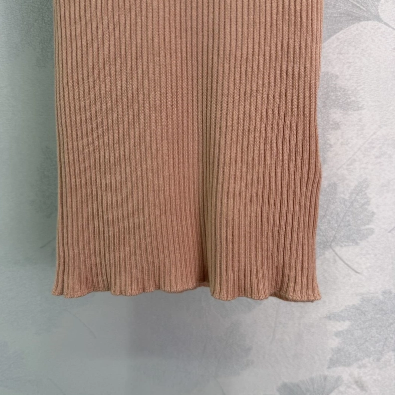 Classic Prxdx Dress 102679