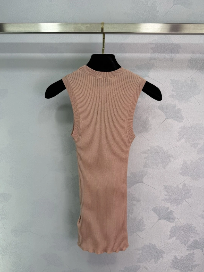 Classic Prxdx Dress 102679