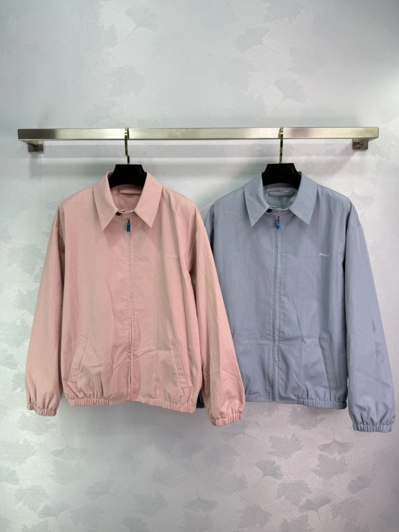 StreetReady Prxdx Shirts 102619