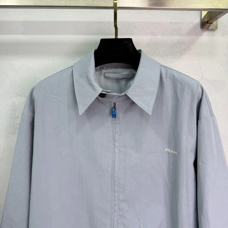 StreetReady Prxdx Shirts 102619