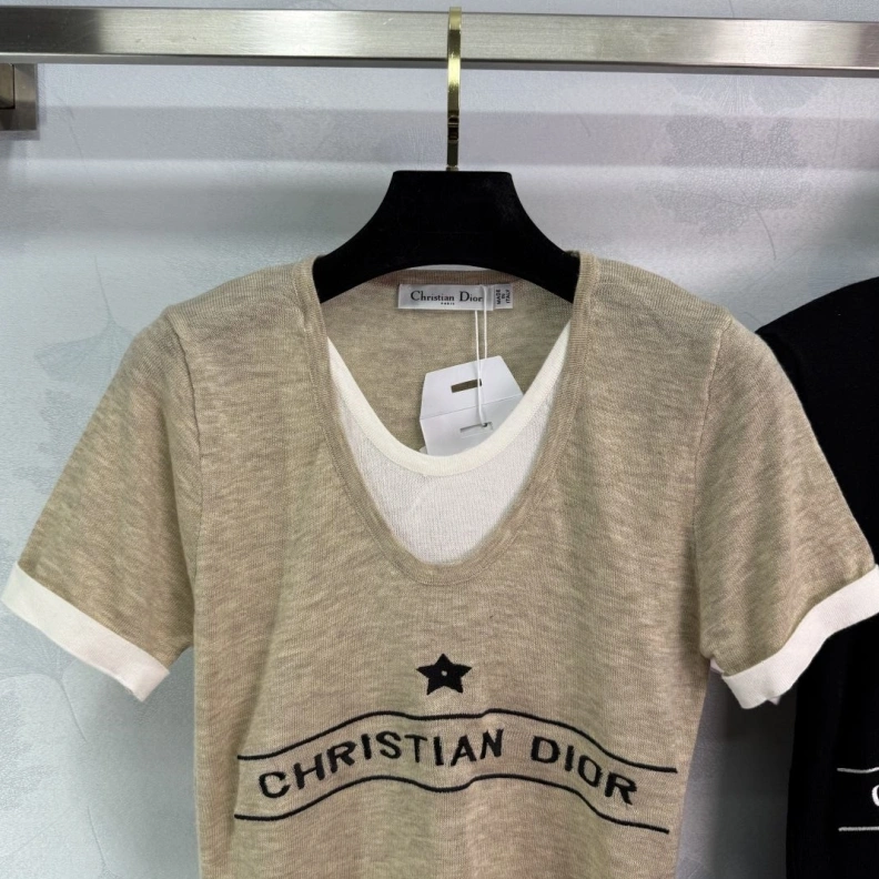 Popular Dxxr T-Shirts 94401