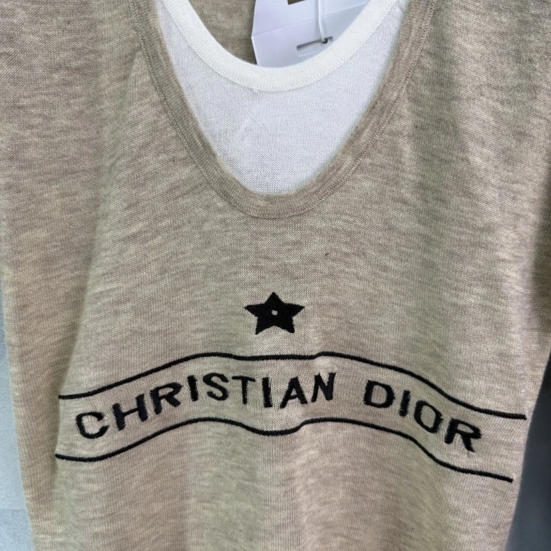 Popular Dxxr T-Shirts 94401