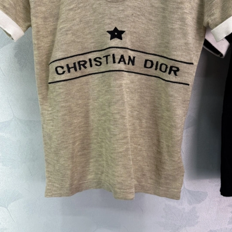 Popular Dxxr T-Shirts 94401