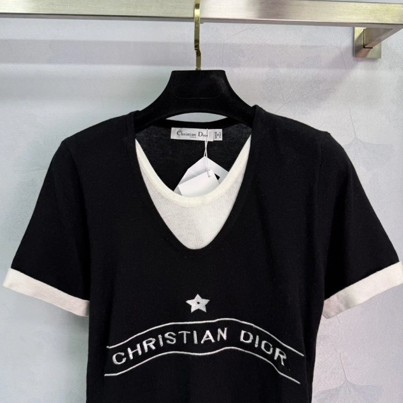 Popular Dxxr T-Shirts 94401
