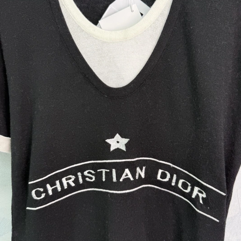 Popular Dxxr T-Shirts 94401