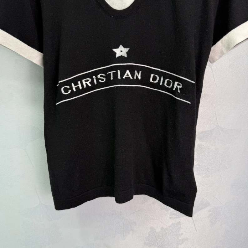 Popular Dxxr T-Shirts 94401