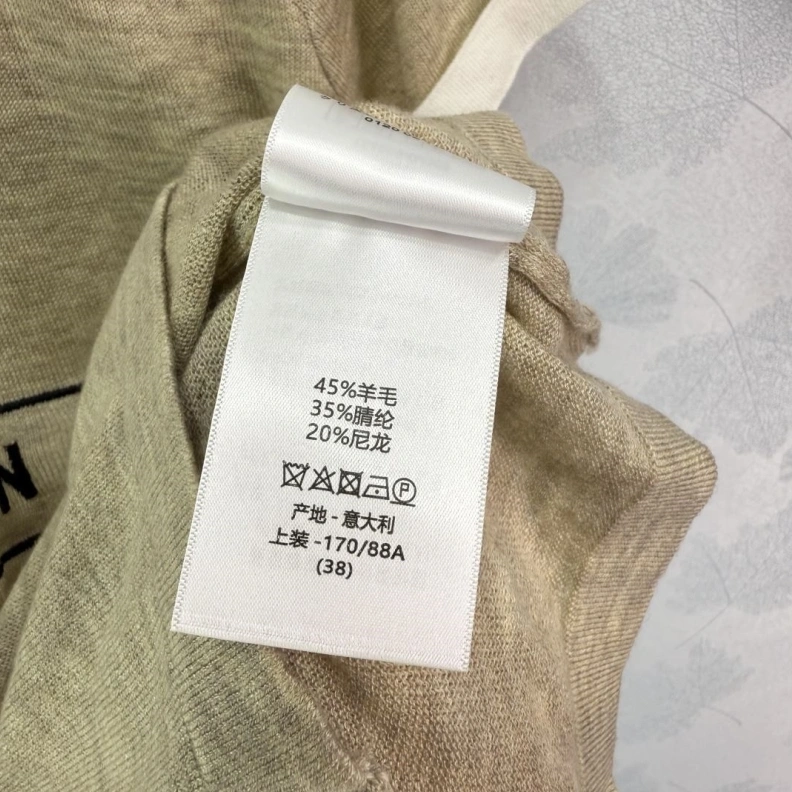 Popular Dxxr T-Shirts 94401