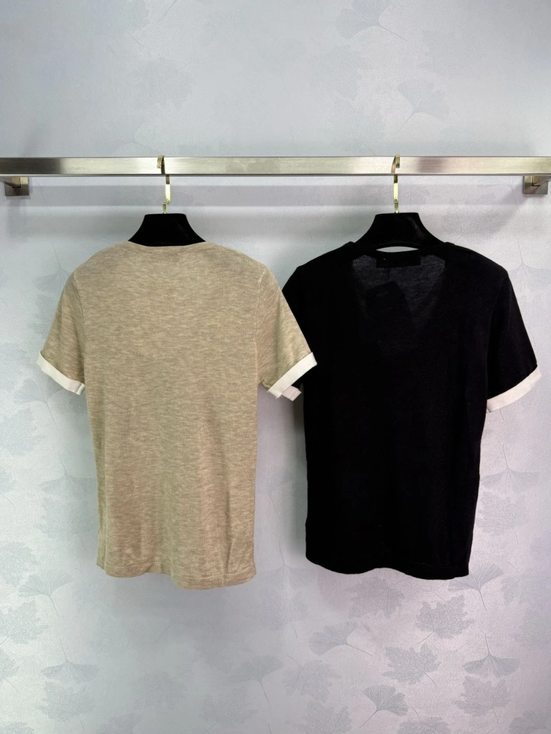 Popular Dxxr T-Shirts 94401