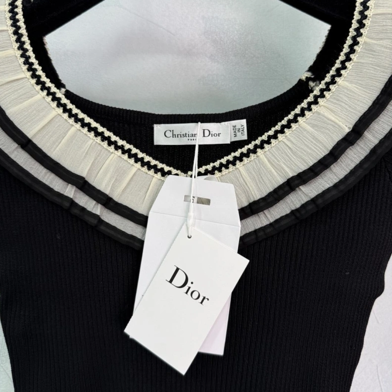TopPick Dxxr T-Shirts 94451