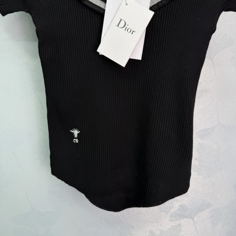 TopPick Dxxr T-Shirts 94451