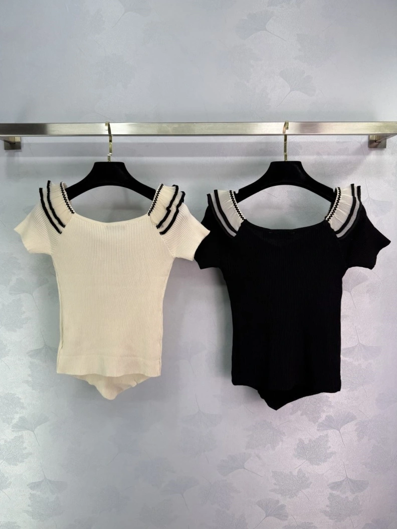 TopPick Dxxr T-Shirts 94451