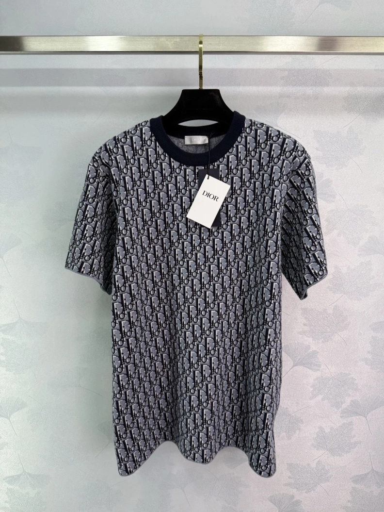 Dxxr T-Shirts Efficient 94422