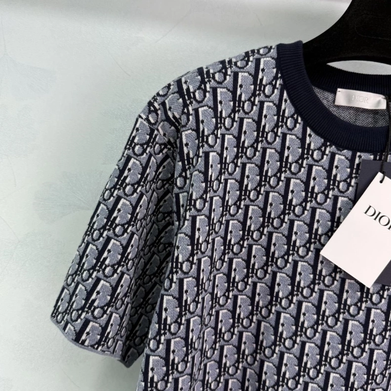 Dxxr T-Shirts Efficient 94422
