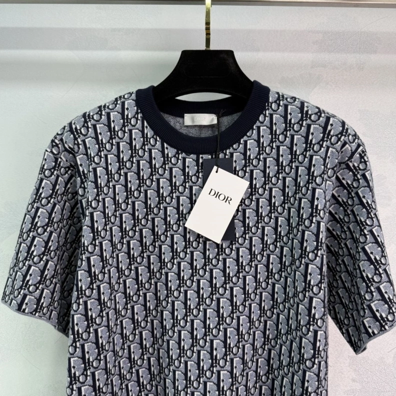 Dxxr T-Shirts Efficient 94422