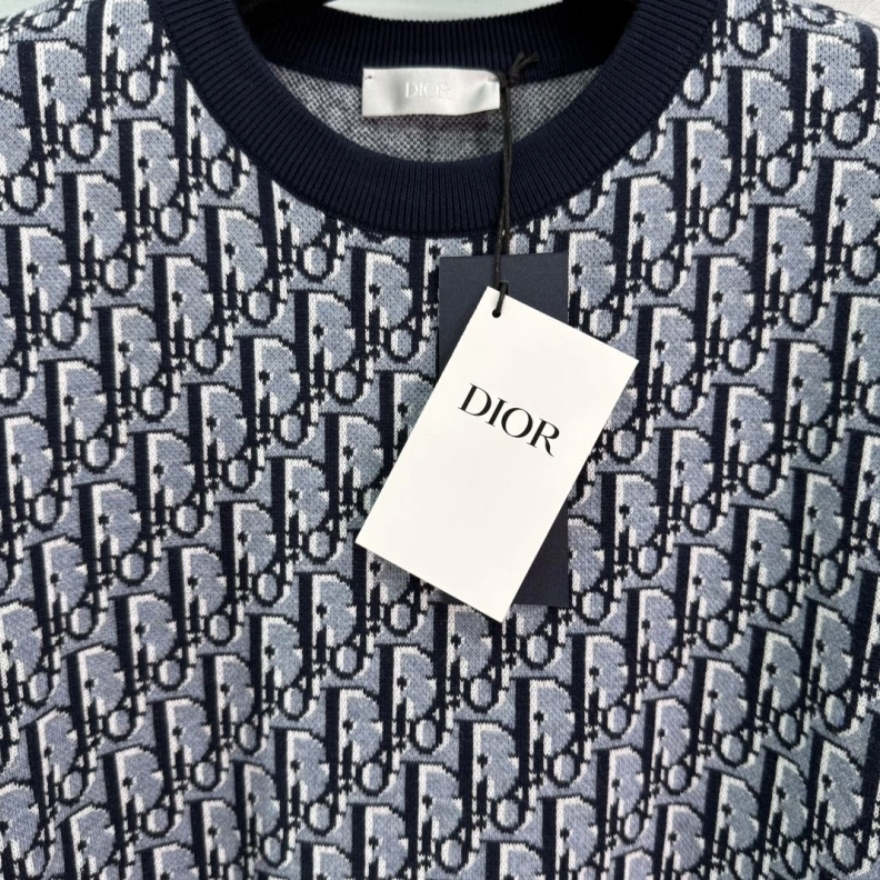 Dxxr T-Shirts Efficient 94422
