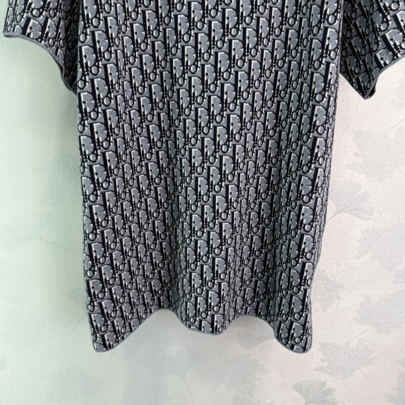 Dxxr T-Shirts Efficient 94422