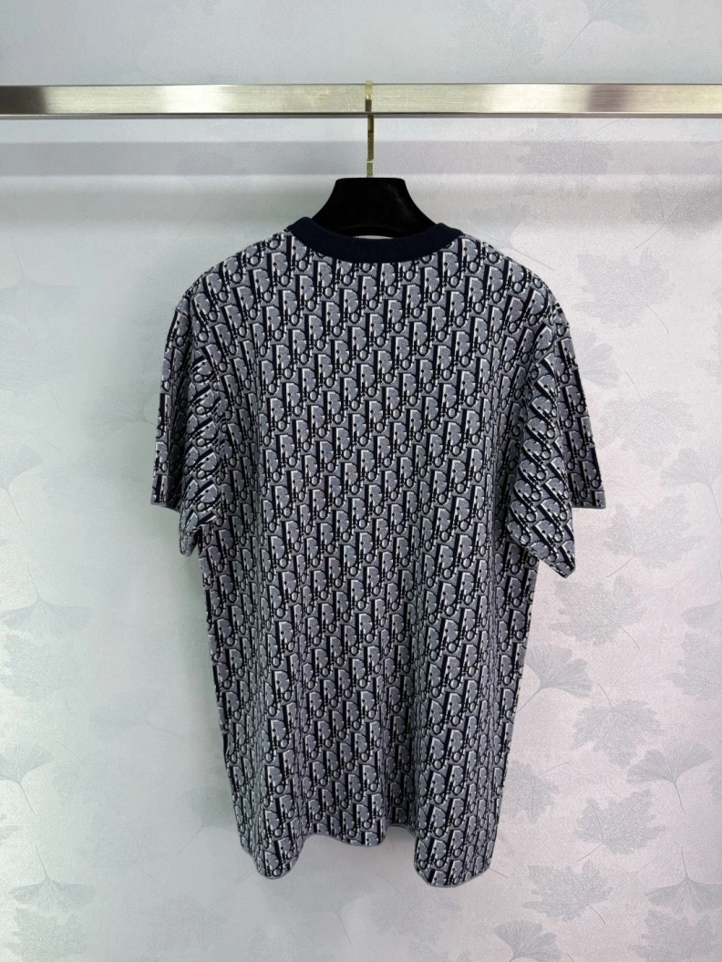 Dxxr T-Shirts Efficient 94422