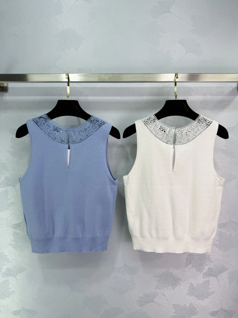 Modern Cxlxne Gilet 92744