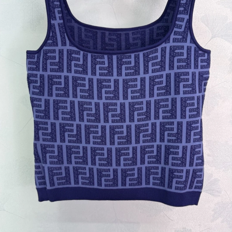 Bold Othxr Gilet 100796